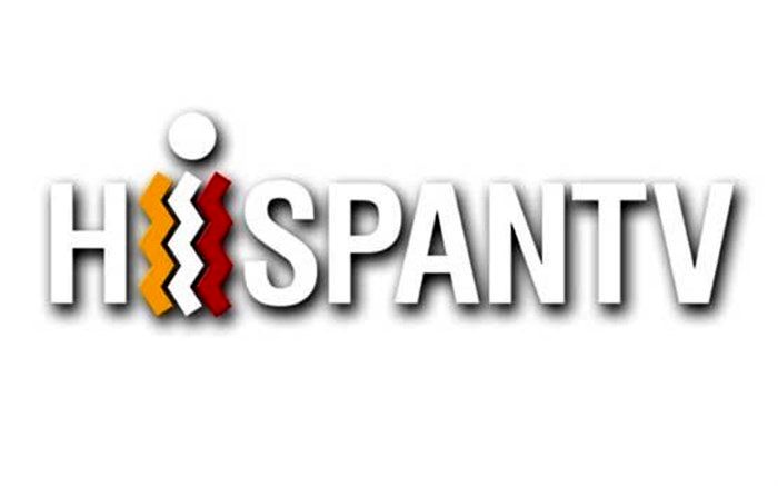 «بولیوی» کشوری آمیخته در تاریخ و فرهنگ