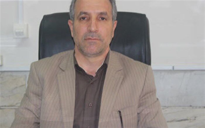 کارگاه آموزشی تکنیک های پاسخگویی به سئوالات و شبهات دینی در اراک برگزار شد