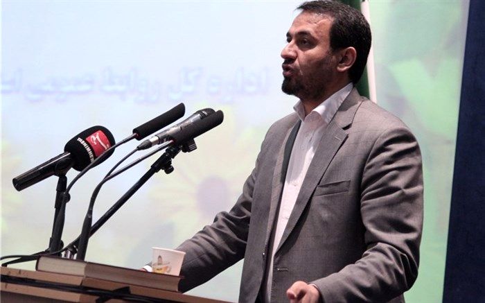 افزایش تاب آوری و پیشگیری از آسیب ها از اهداف طرح ملی محیاست