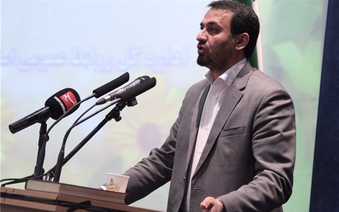 افزایش تاب آوری و پیشگیری از آسیب ها از اهداف طرح ملی محیاست