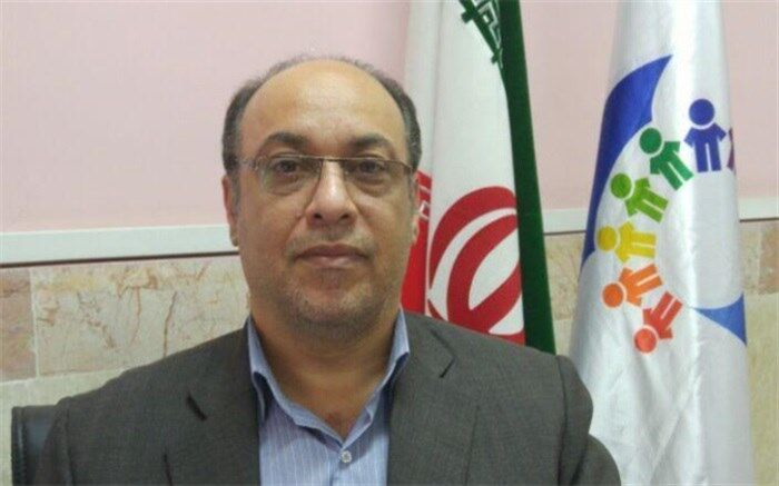 برگزاری کارگاه آموزش عمومی آموزگاران و دبیران رابط طرح تلفیقی