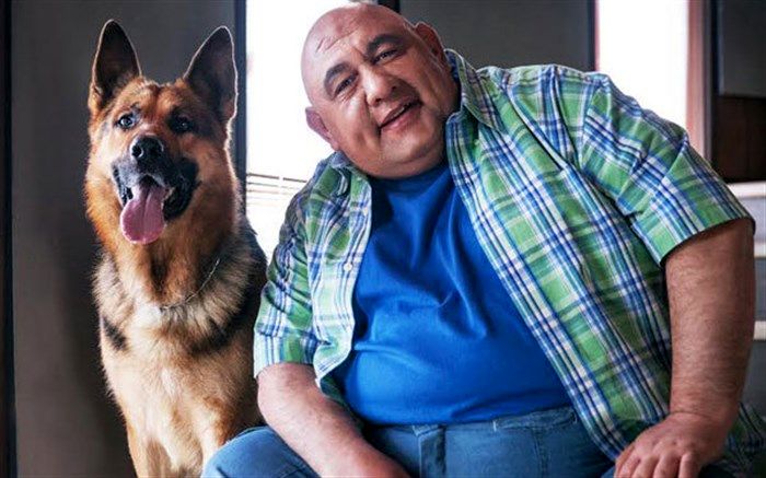 کوپال بهترین فیلم جشنواره‌ی هنرهای زیبای آمریکا شد