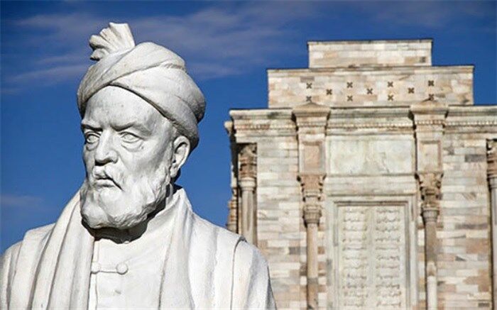 دانش و خرد در اندیشه حکیم فردوسی