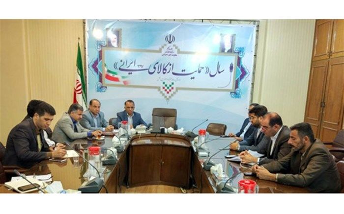 تاسیس بیش از 50 خانه ورزش روستایی در استان خوزستان