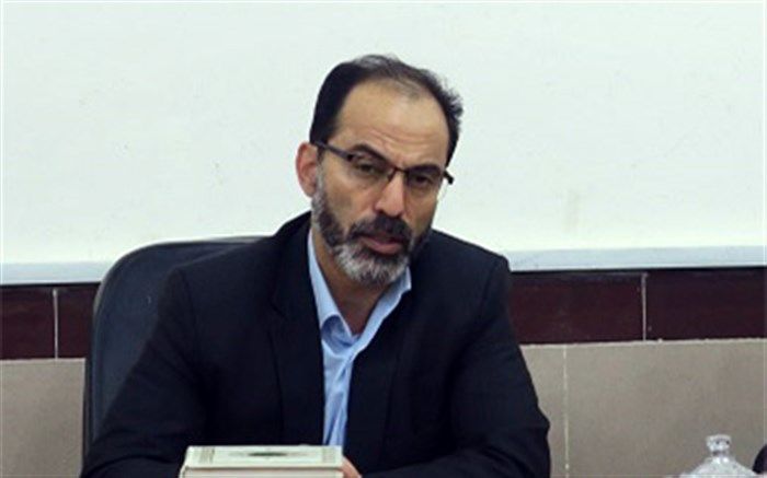 پیش بینی شرکت 35 هزار دانش آموز در برنامه های اوقات فراغت آموزش و پرورش خوزستان