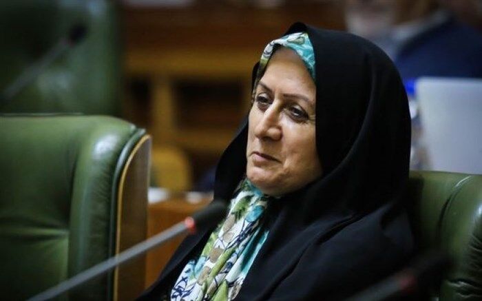 امانی، عضو شورای شهر تهران: مصوبه نرخ کرایه‌های تاکسی هنوز به تأیید فرمانداری نرسیده است