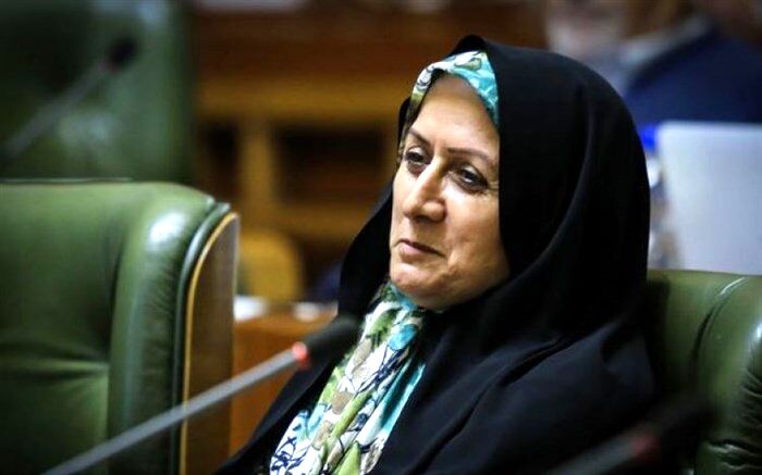 امانی، عضو شورای شهر تهران: مصوبه نرخ کرایه‌های تاکسی هنوز به تأیید فرمانداری نرسیده است