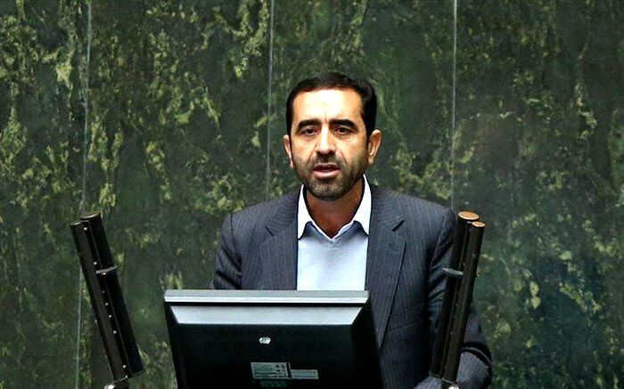 عضو کمیسیون انرژی مجلس شورای اسلامی: وزیر نفت با احداث پتروشیمی در هندیجان موافقت کرد