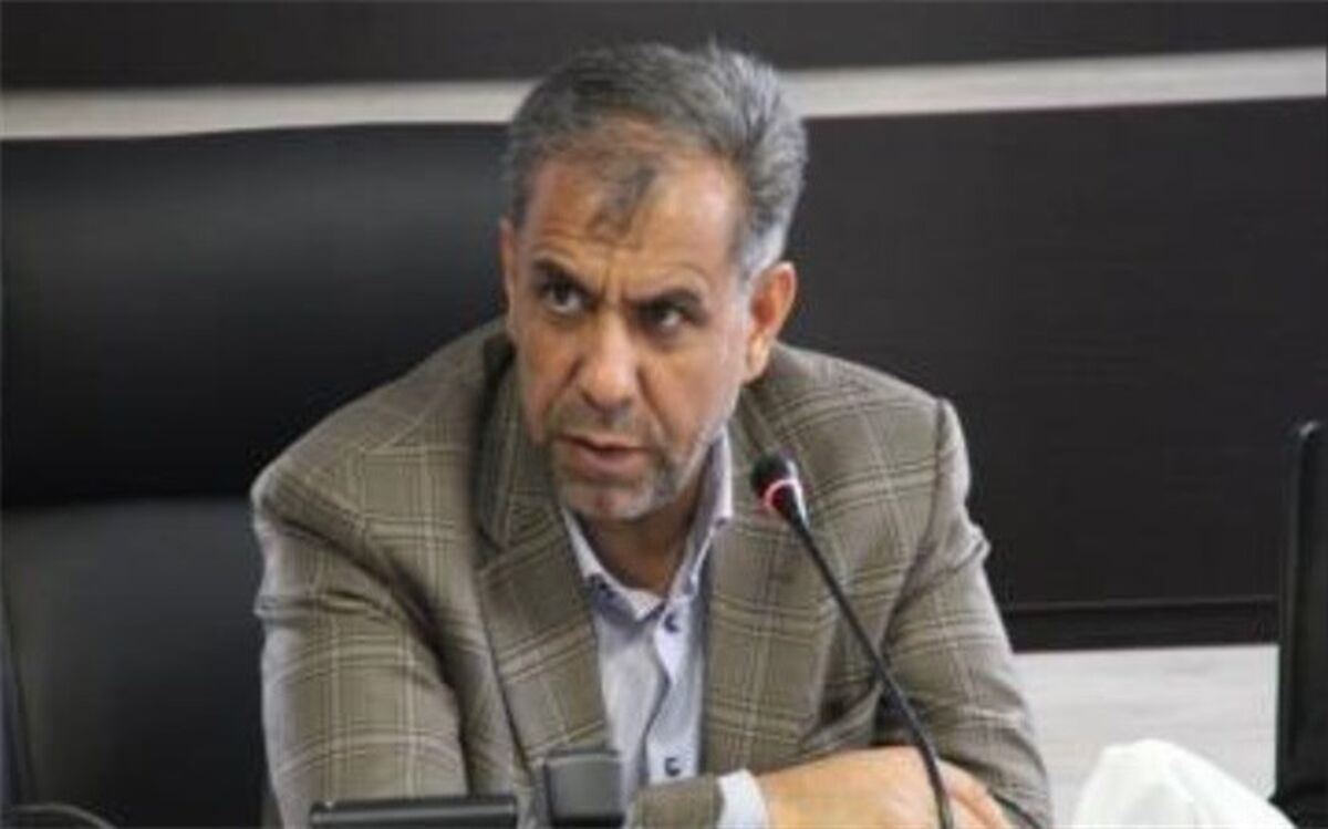 هموار کردن مسیر جوانان به توسعه پایدار منجر می شود