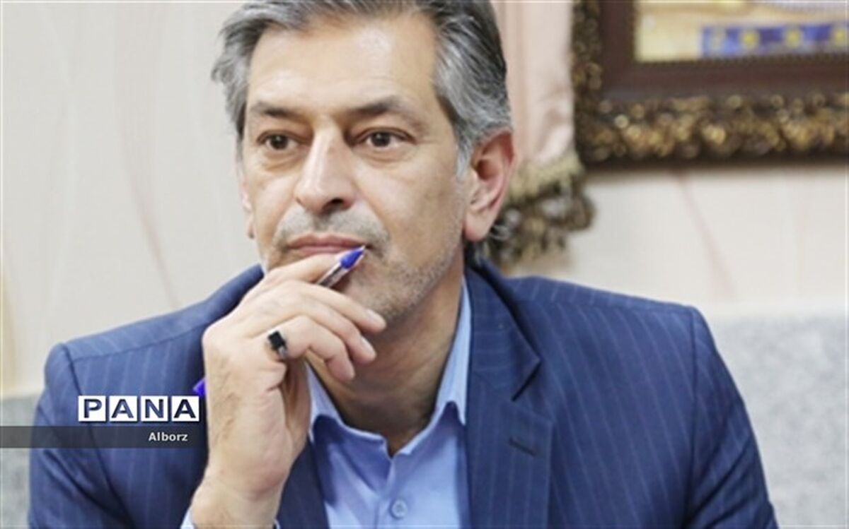 برگزاری جشنواره خبرنگاران برتر رضوی