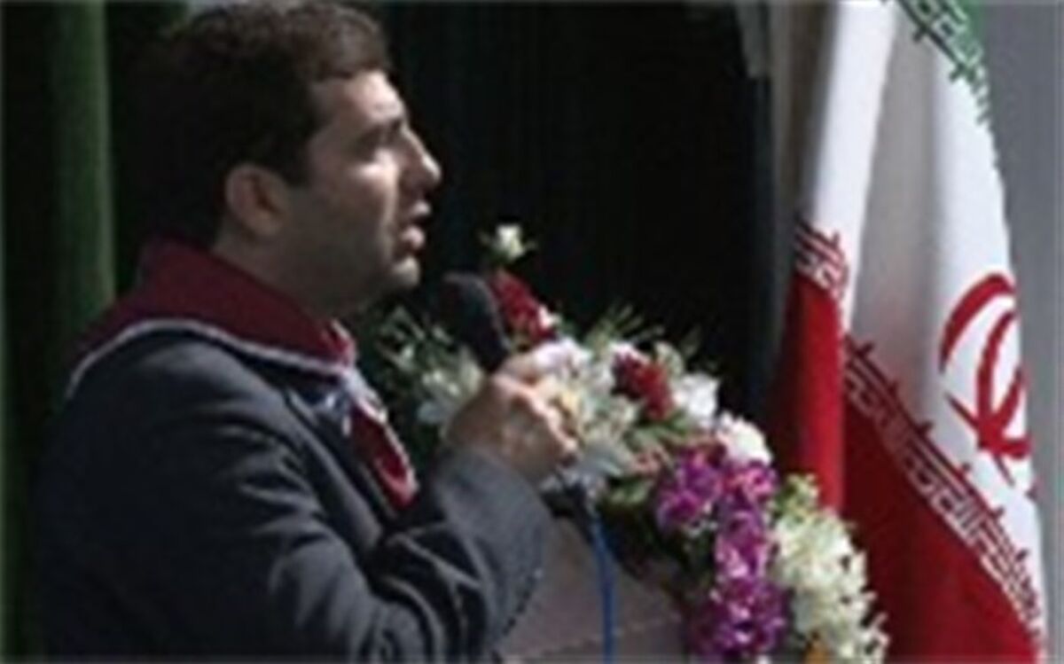 سواد سلامتی دانش آموزان باید افزایش پیدا کند