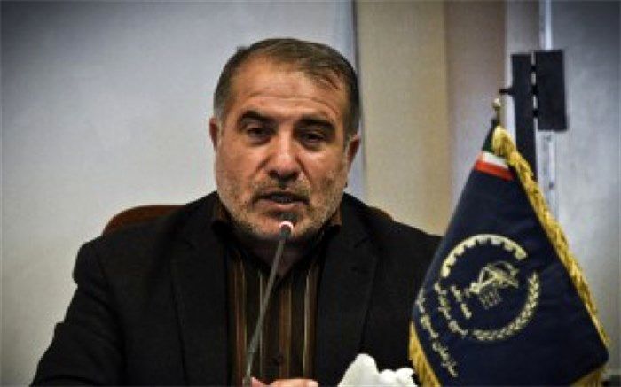 بسیج سازندگی مازندران ۳۰ مسکن در سرپل ذهاب را هفته‌ی آینده تحویل می‌دهد