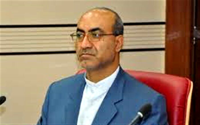 برگزاری کنگره شهدا،بزرگترین برنامه فرهنگی است