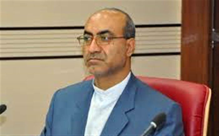 برگزاری کنگره شهدا،بزرگترین برنامه فرهنگی است