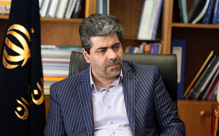واکنش اعضای شورای شهر تهران به برنامه اولین نامزد تصدی شهرداری