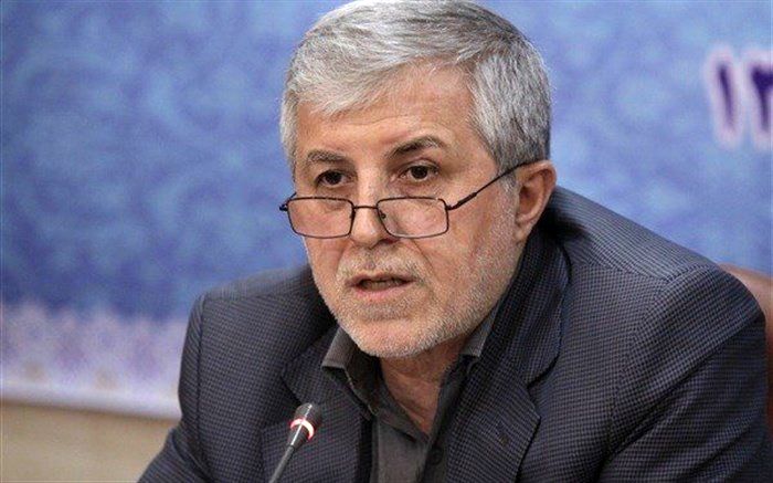 معاون آموزشی وزیر علوم: ادغام رشته‌های پزشکی و غیرپزشکی پیگیری می‌شود