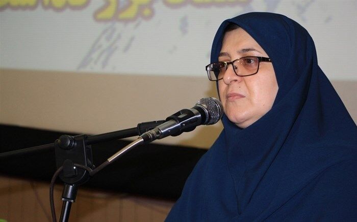 رئیس مرکز پرورش استعدادهای درخشان تاکید کرد: ضرورت تربیت نسل پرسشگر و نقاد توسط معلمان در جامعه