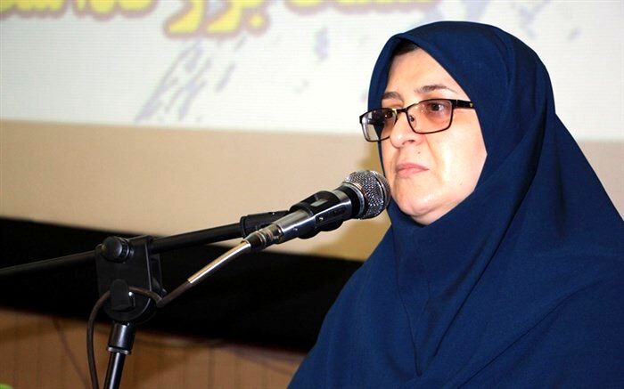 رئیس مرکز پرورش استعدادهای درخشان تاکید کرد: ضرورت تربیت نسل پرسشگر و نقاد توسط معلمان در جامعه