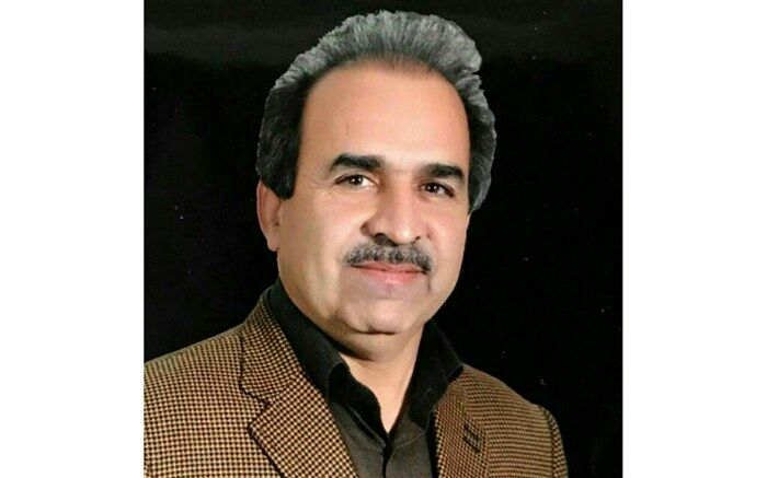 نظام جمهوری اسلامی با حضور جدی شما  بسیجیان در همه عرصه ها بیمه شده است