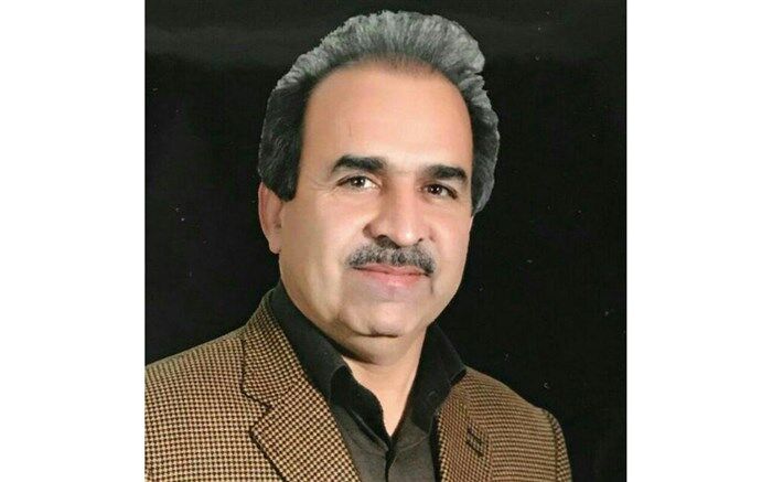 نظام جمهوری اسلامی با حضور جدی شما  بسیجیان در همه عرصه ها بیمه شده است