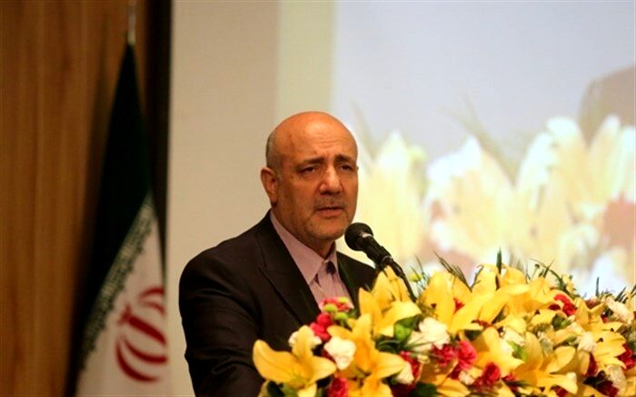 طرح " هر سمنانی یک مهارت "  کلید خورد/ ضرورت تحول در فرهنگ اشتغال