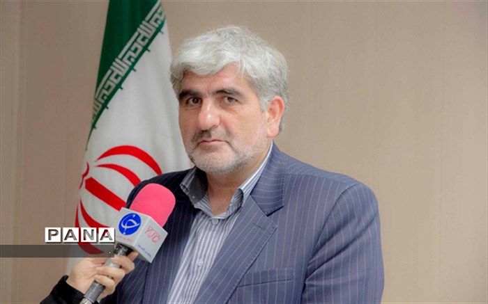 مدیرکل آموزش و پرورش  خراسان شمالی اعلام کرد: شرکت 388 فرهنگی خراسان شمالی درآزمون اعزام به خارج فرهنگیان