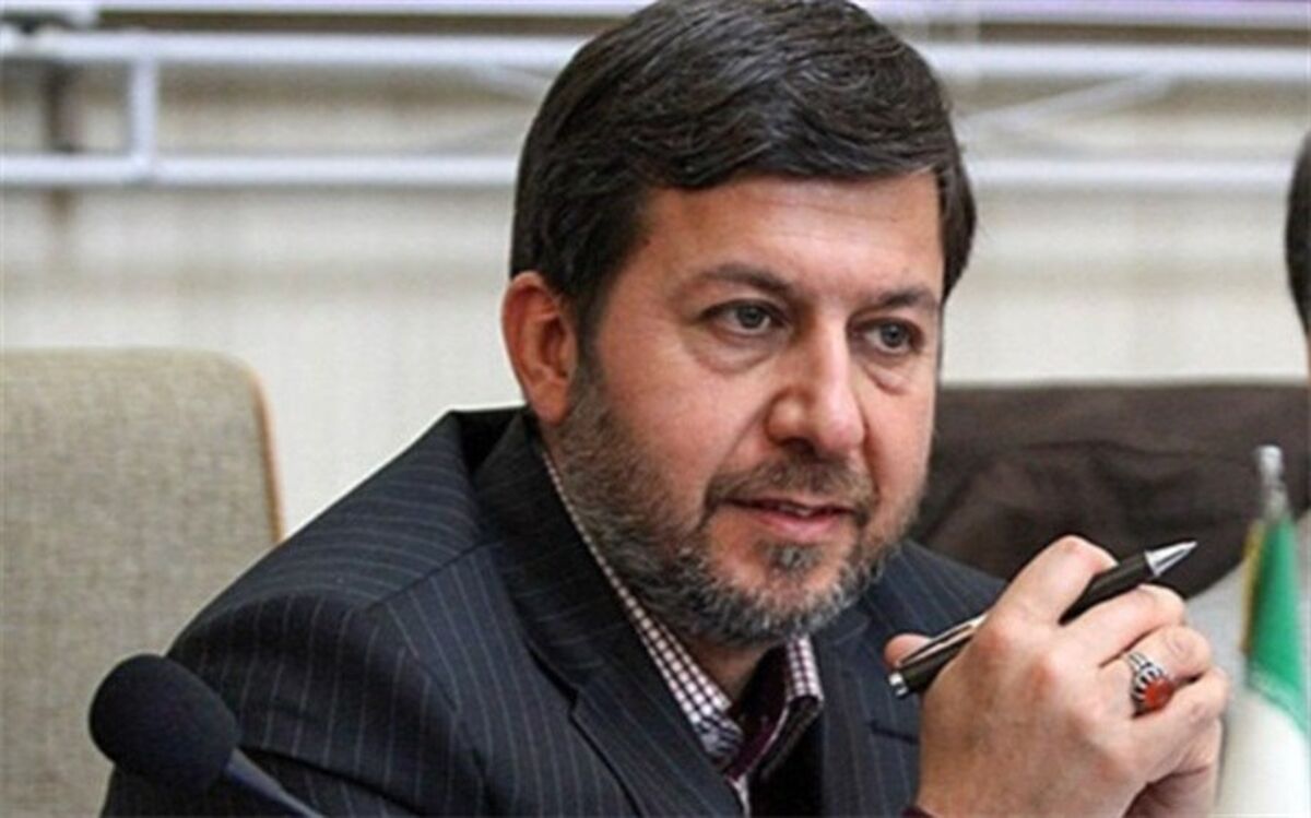 شهردار یزد رییس شورای هماهنگی شهرهای دوستدار کتاب کشور شد