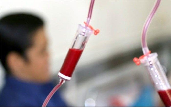 سخنگوی کمیسون بهداشت: گزارشی درباره جلوگیری از واردات داروی بیماران تالاسمی به مجلس داده نشده است