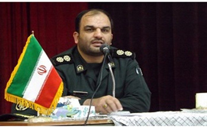 مسئول بسیج سازندگی آذربایجان شرقی خبر داد؛پرداخت 11 میلیارد و 527 میلیون تومان تسهیلات اقتصادمقاومتی