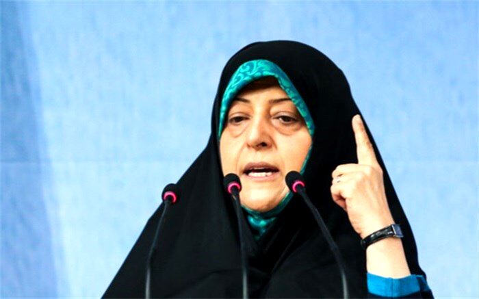 ابتکار: جریانی آمرانه و عامدانه با پراکندن ناامیدی ریشه جامعه و خانواده را می‌زند