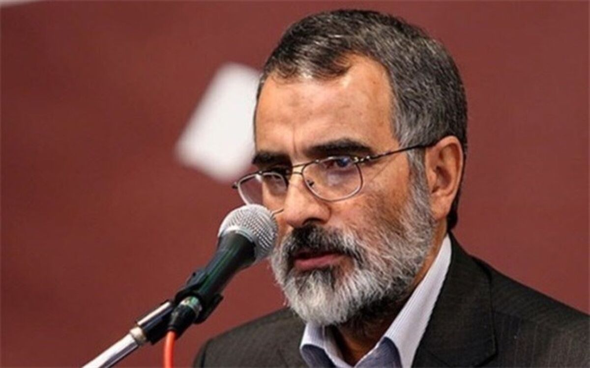 برنامه‌های بیست‌ونهمین سالگرد ارتحال امام(ره) اعلام شد