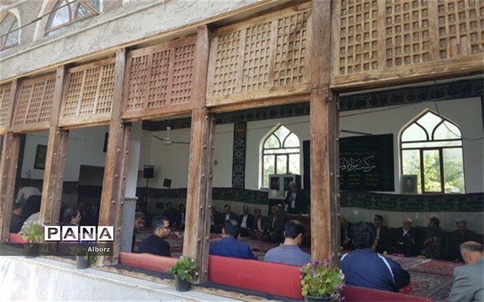 سیاست دولت تدبیر وامید، توجه ویژه به روستاها