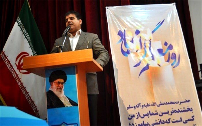 رویکرد آموزش و پرورش تغییر از محفوظات محوری به سمت مهارت آموزی است