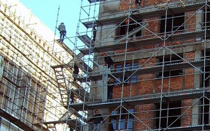 مشوق‌های ساخت‌وساز در بافت فرسوده اجرایی نشده است