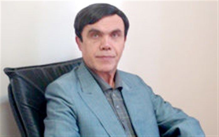 علی خرم : ترامپ هیچ دلیل کارشناسی برای خروج از برجام ندارد