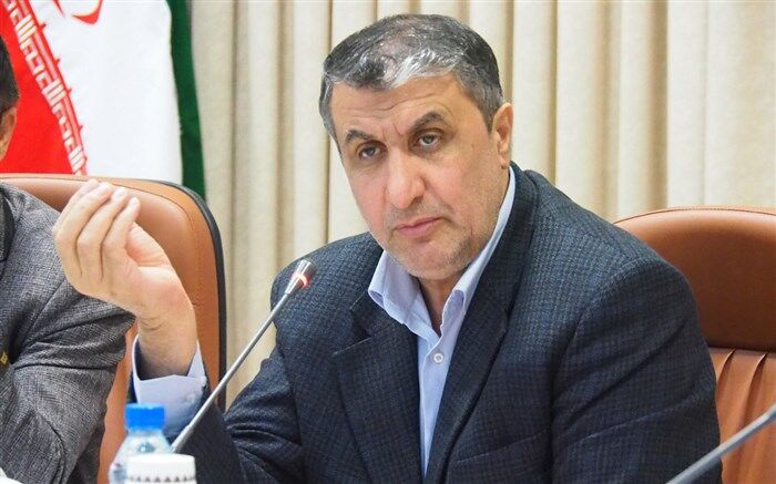 مازندران باید 32 هزار شغل در سال ۹۷ ایجاد کند