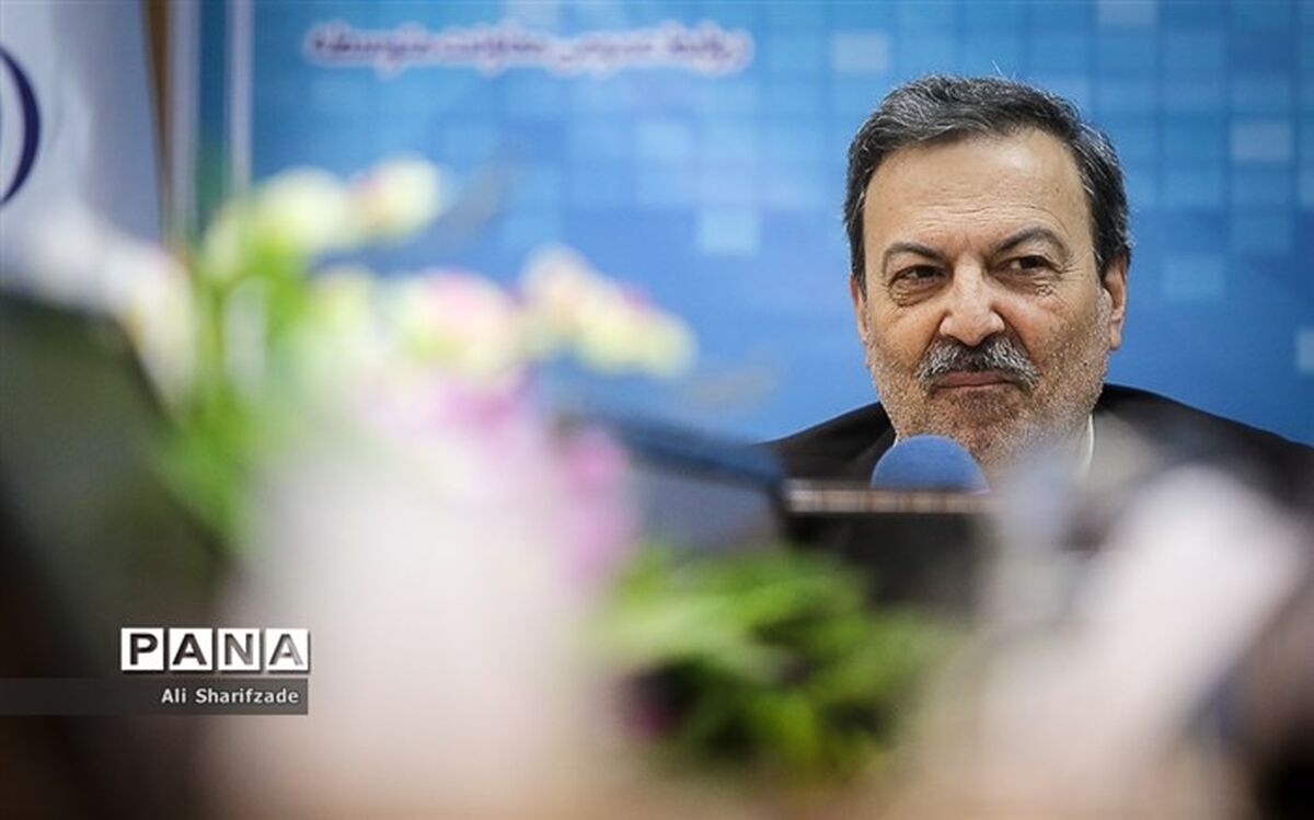 دیپلم رکورددار مدارک جعلی  آموزش‌ و پرورش