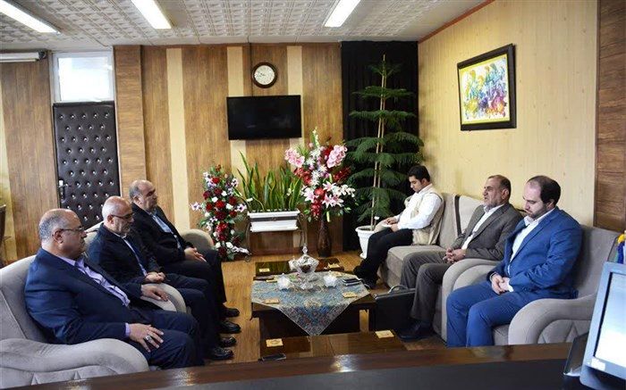 مدیر کل آموزش و پرورش آذربایجان غربی: توجه به آموزه‌های دینی موجب موفقیت خانواده‌هاست