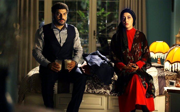 کمدی-رمانتیک «دشمن زن» آماده اکران شد