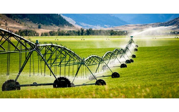 ضریب مکانیزاسیون کشاورزی استان اردبیل بالاتر از میانگین کشور است