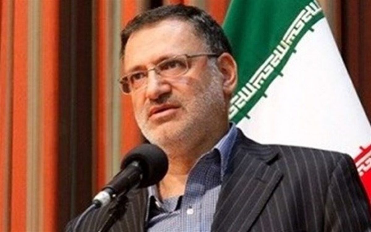 رئیس سازمان حج خبر داد: پرداخت قسط مرحله دوم زائران تمتع از هفته آینده