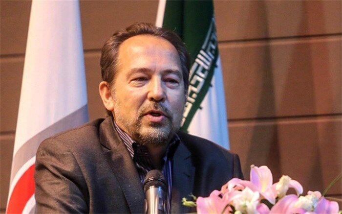 تهیه بهترین فرآورده خونی برای افراد تالاسمی