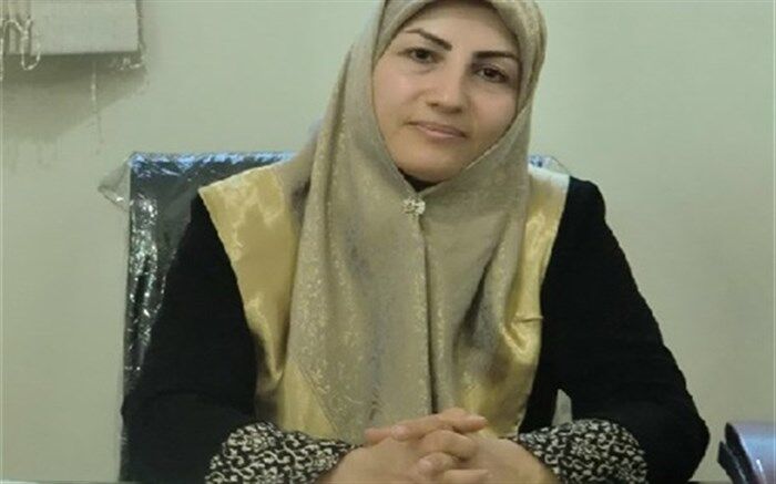 رییس انجمن اوتیسم ایرانیان کاشان: سومین جشن مهر و ماهی در کاشان برگزار می شود