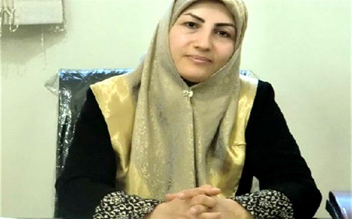 رییس انجمن اوتیسم ایرانیان کاشان: سومین جشن مهر و ماهی در کاشان برگزار می شود