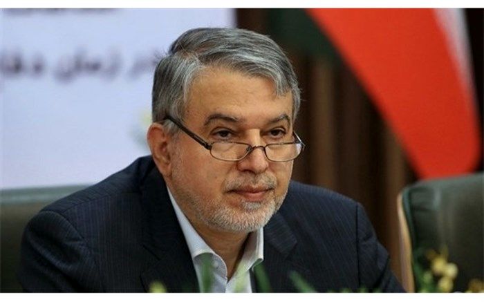 رئیس کمیته ملی المپیک: بی‌توجهی به آموزش و پرورش چالش‌های جدی به دنبال دارد