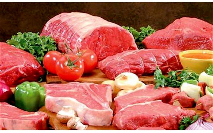 توزیع شش هزار تن مواد پروتئینی ویژه ماه مبارک رمضان در استان تهران