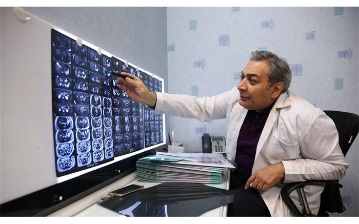 تشکیل تیم‌های کارشناسی برای شناسایی دانش‌آموزان بیمار