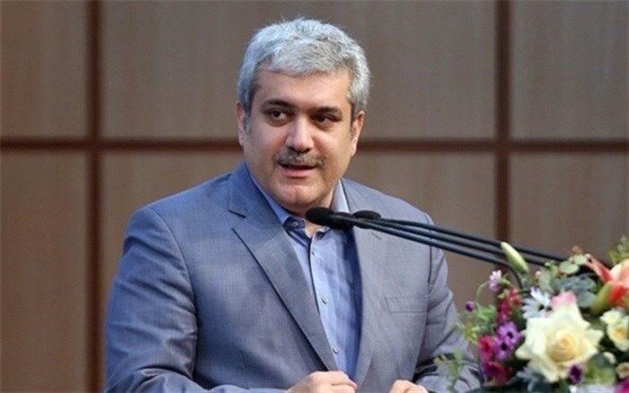 معاون علمی و فناوری رئیس جمهوری: زمینه همکاری ایران و سوییس برای توسعه استارتاپ‌ها فراهم است