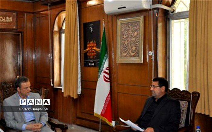 رئیس کل دادگستری استان کرمان: 307 مددجوی جرائم غیر عمد استان کرمان در انتظار رهایی