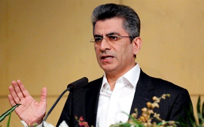 مردم از روند کنونی ساخت و ساز در کشور رضایت ندارند